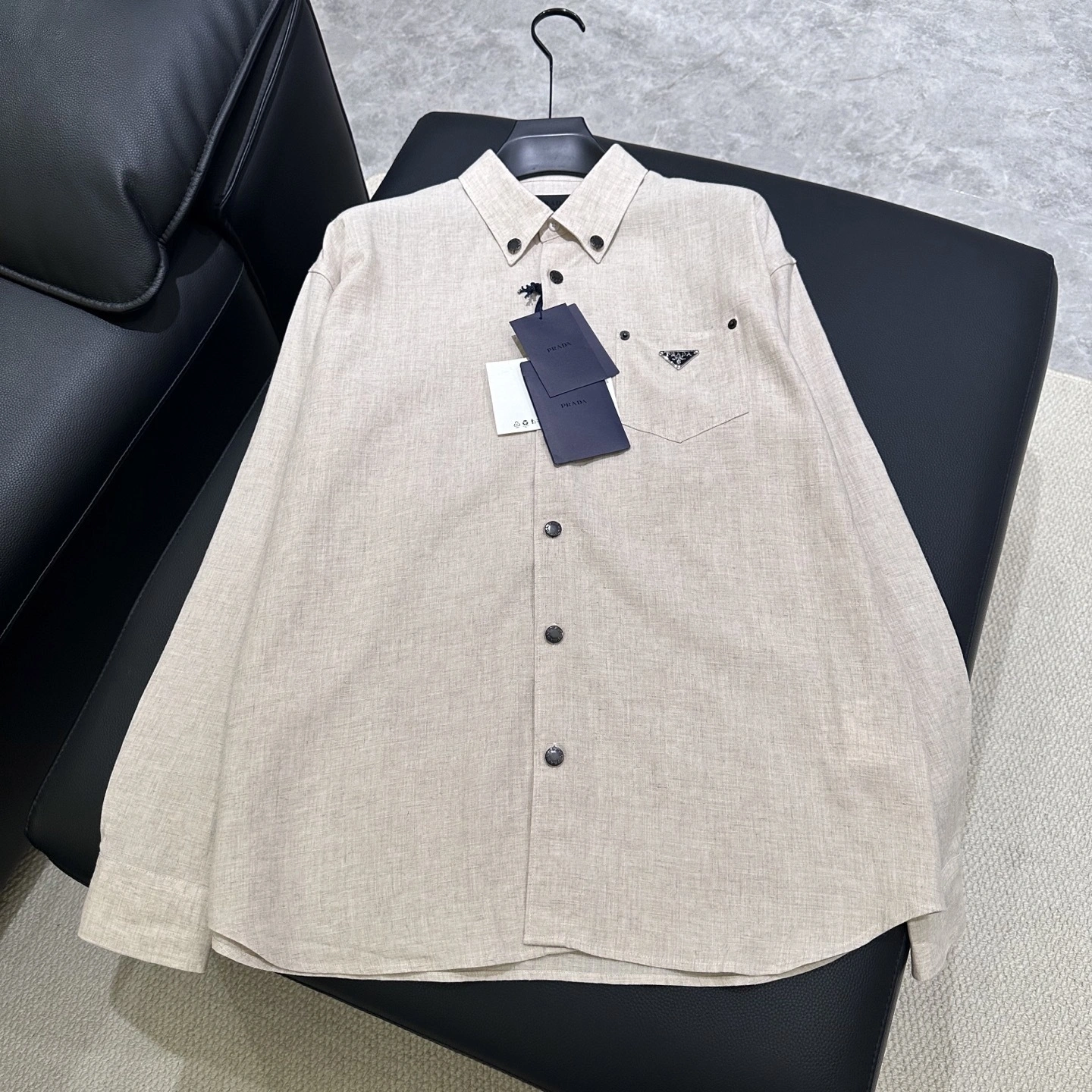 &wg.luxury- Pr141 Linen fabric item:E-F382D2906